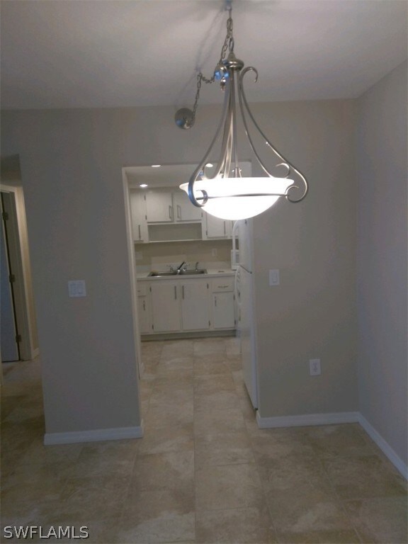 3706 Broadway unit 26, Fort Myers, FL 33901 - photo 4