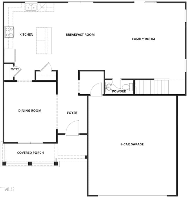 LGI_Homes-Jackson_first floor