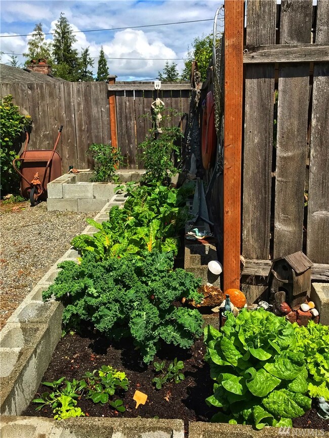 2745 Vista Place W, University Place, WA 98466 - photo 3