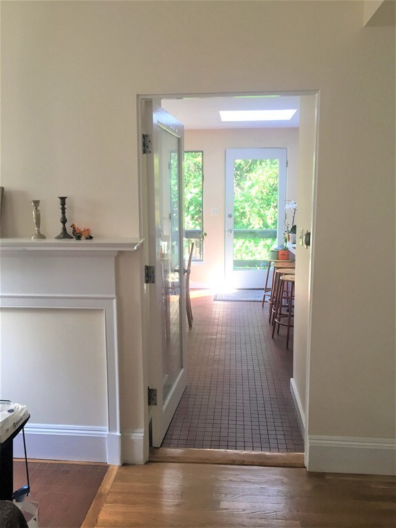 15 Holly Ave, Cambridge, MA 02138 - photo 5