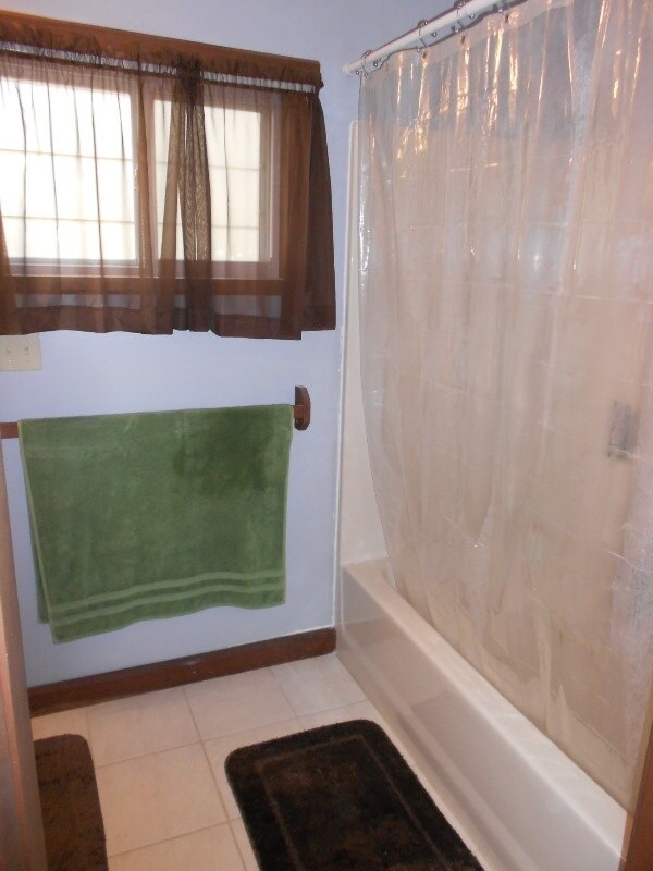 121 S Nancy St, Warren, IN 46792 - photo 7