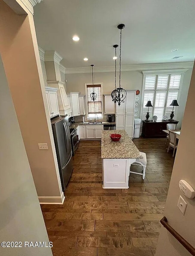 Screenshot_20221027_174538_Chrome