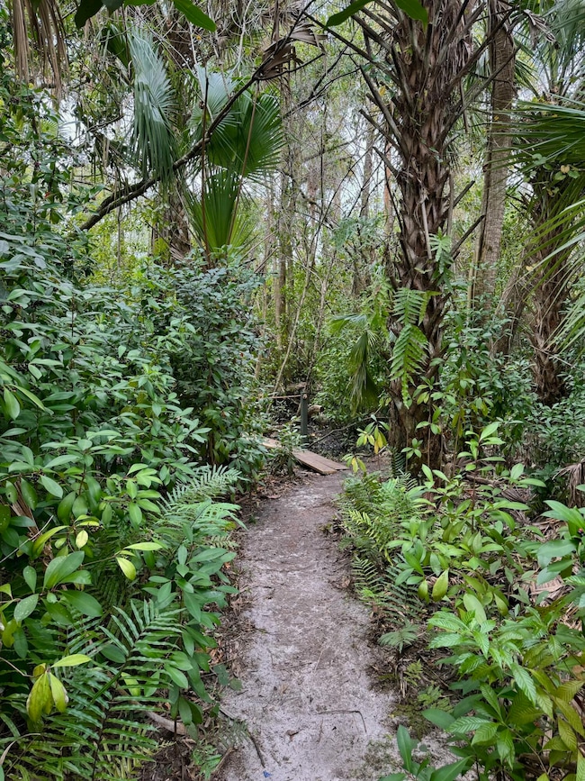 1909 Old River Rd, Fort Pierce, FL 34982 - photo 6