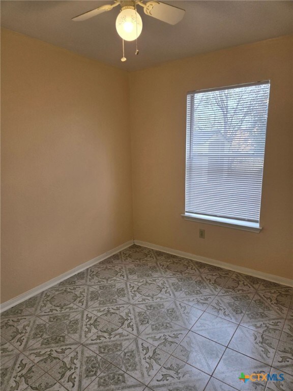 406 N 4th St unit A, Copperas Cove, TX 76522 - photo 3