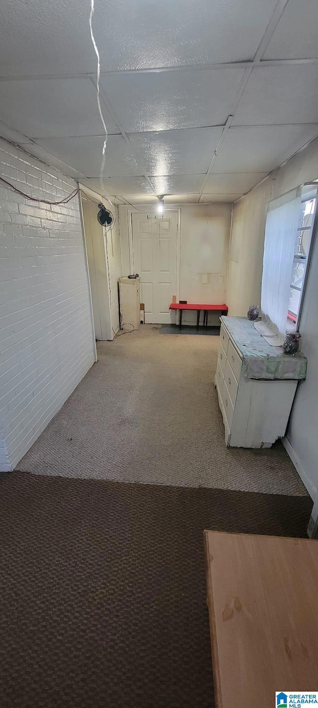 500 4th Ave E, Oneonta, AL 35121 - photo 4