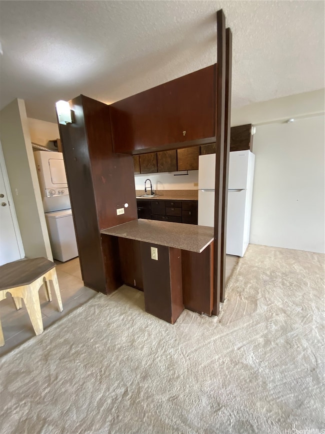 Aoao Princess Kealoha unit 504, Honolulu, HI 96822 - photo 3