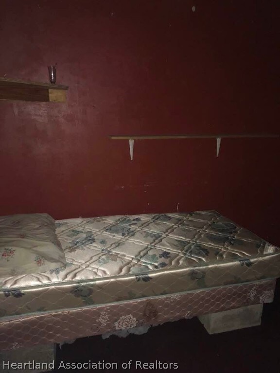 157 Zion St, Lake Placid, FL 33852 - photo 4