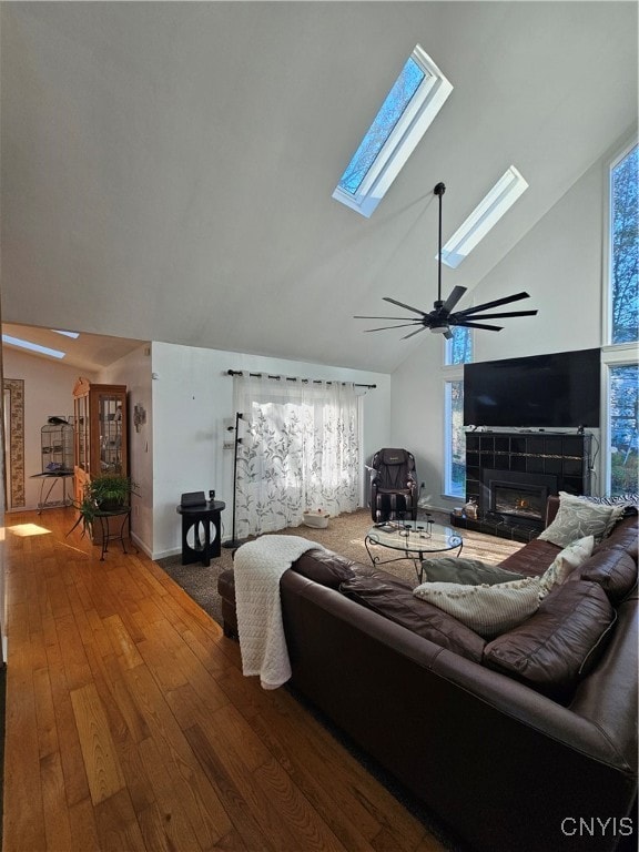 104 Sun Flower Cir, Frankfort, NY 13340 - photo 4