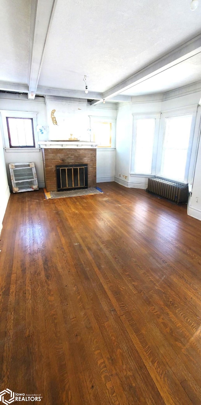 608 Moorehead St, Ida Grove, IA 51445 - photo 3