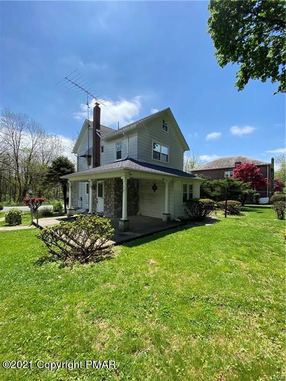 1483 2nd St, Pen Argyl, PA 18072 - photo 2