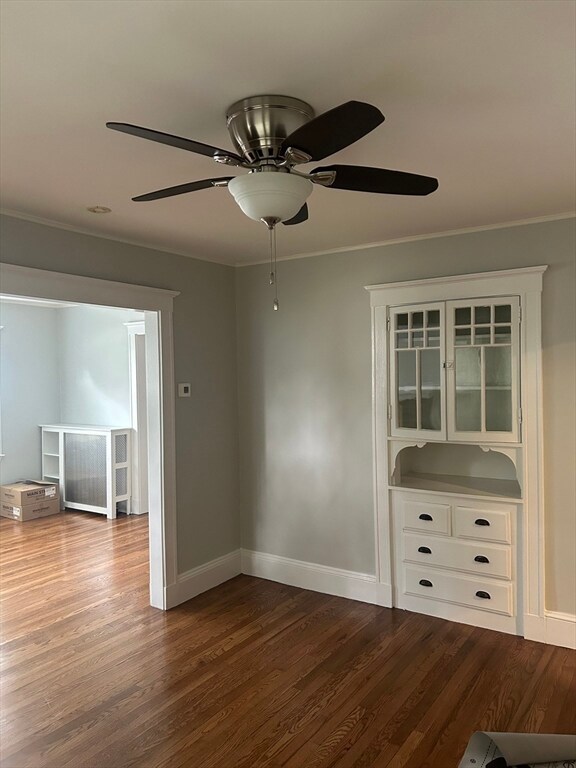 278 Cabot St unit 1, Newtonville, MA 02460 - photo 6