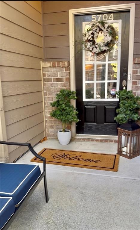 5704 Keys Way, Lithonia, GA 30058 - photo 2