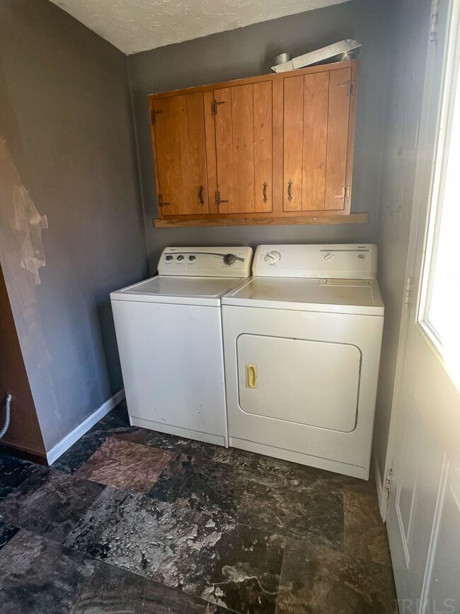 2019 Stillwell St, Lafayette, IN 47904 - photo 7