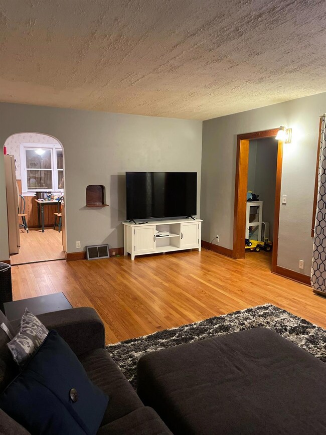 1621 U S 35, La Porte, IN 46350 - photo 4