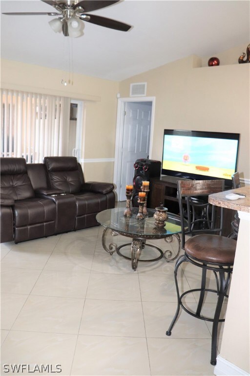 3715 3rd St W, Lehigh Acres, FL 33971 - photo 4