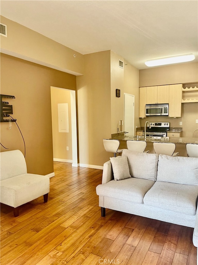 388 E Ocean Blvd unit 718, Long Beach, CA 90802 - photo 7