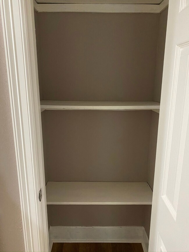 8918 1/2 Manus St unit B, Houston, TX 77093 - photo 7