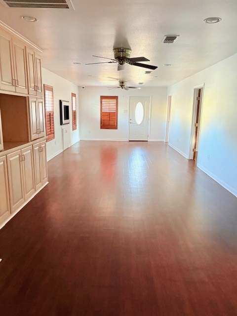 300 Westminster St, Kerrville, TX 78028 - photo 3