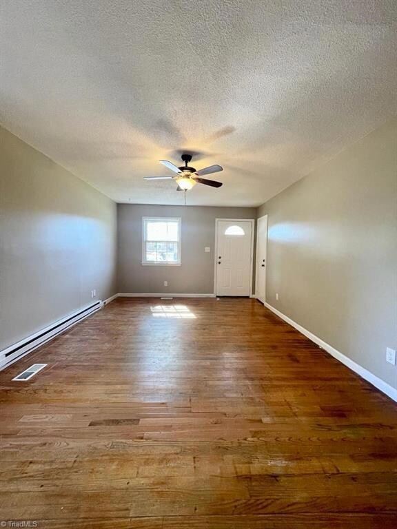 1312 W Meadowview Rd, Greensboro, NC 27403 - photo 2