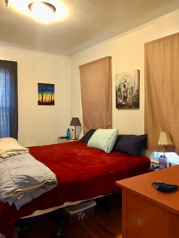 155 Lowell St unit 1, Waltham, MA 02453 - photo 3