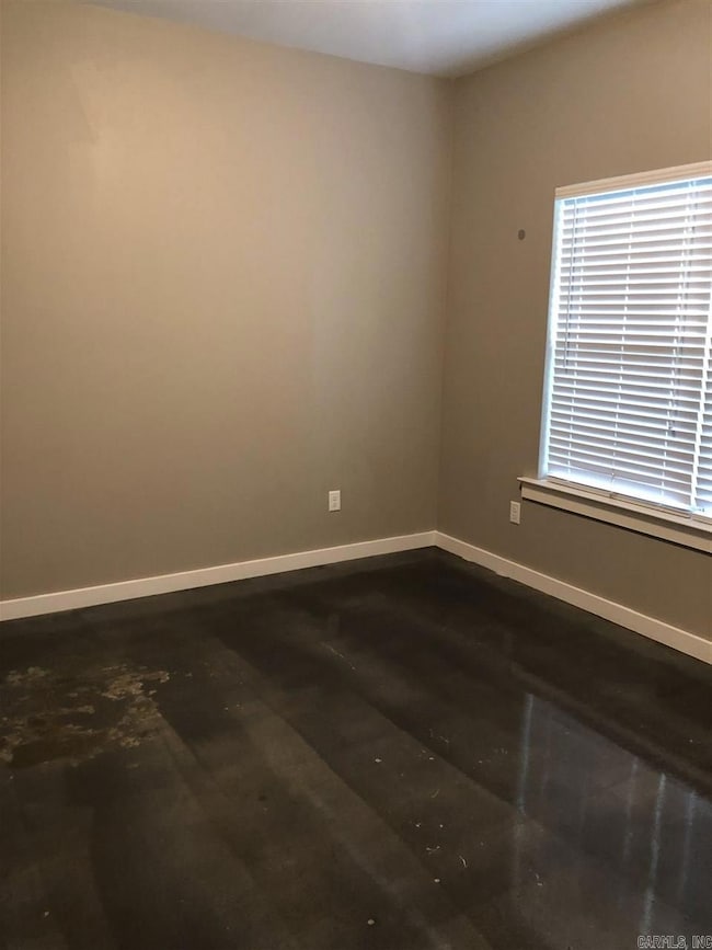 414 S Market, Benton, AR 72015 - photo 4