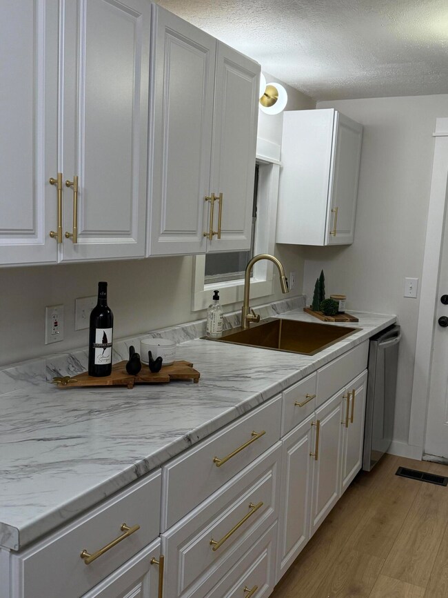 231 E Smith St, Sheridan, MI 48884 - photo 4