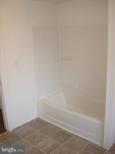 308 Morris St, Gloucester City, NJ 08030 - photo 5