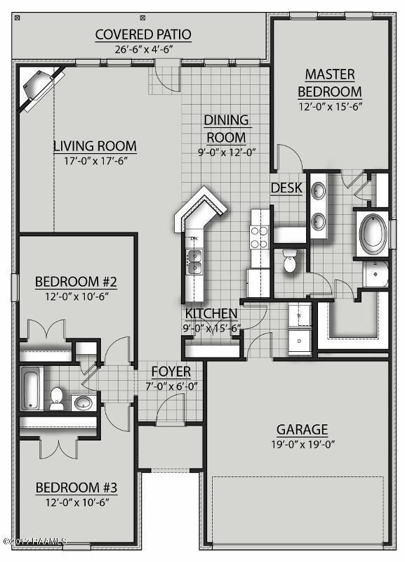 Lilac B-III - Floor Plan - Copy (577x800