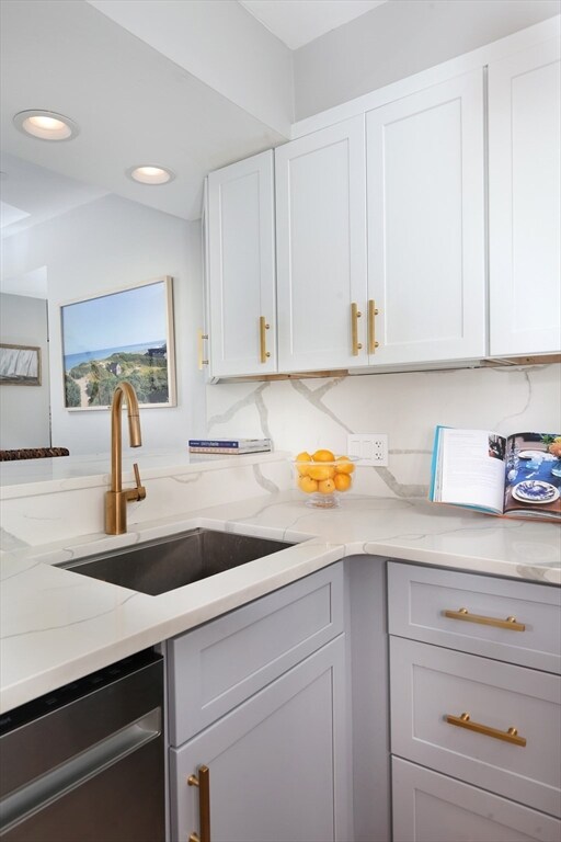 60 Gibson St unit 104, Dorchester, MA 02122 - photo 6