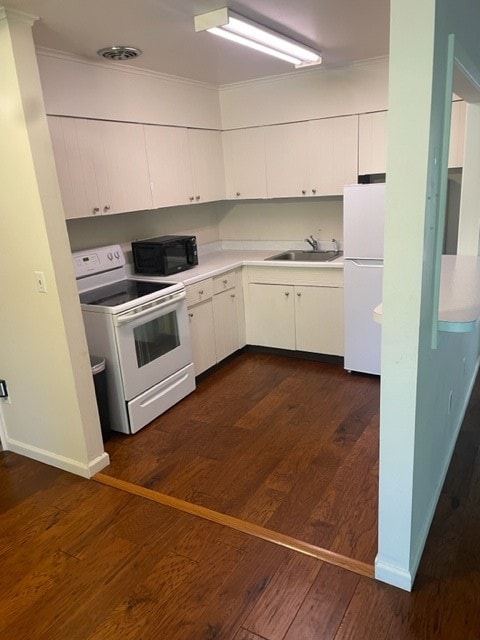 1009 Sanlin Dr unit 1009, Coraopolis, PA 15108 - photo 7