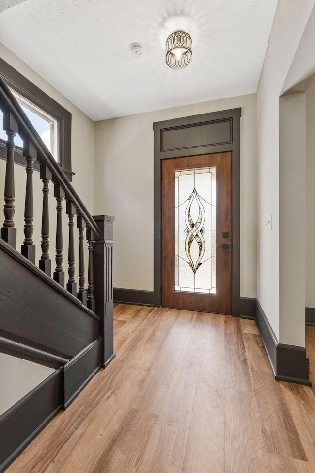 658 Stewart Ave (Interior)-1