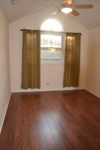 914 Prospect Ct unit 2105, Naperville, IL 60540 - photo 5