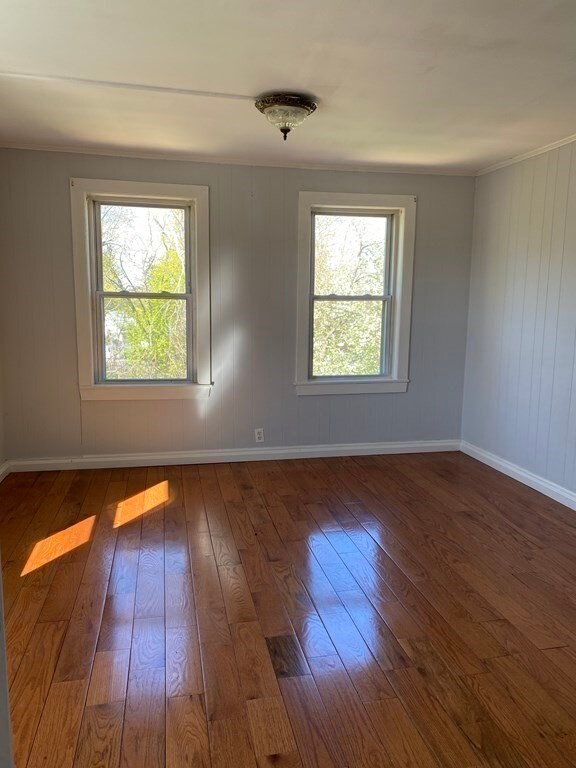 195 Ferry St unit 2, Lawrence, MA 01841 - photo 4