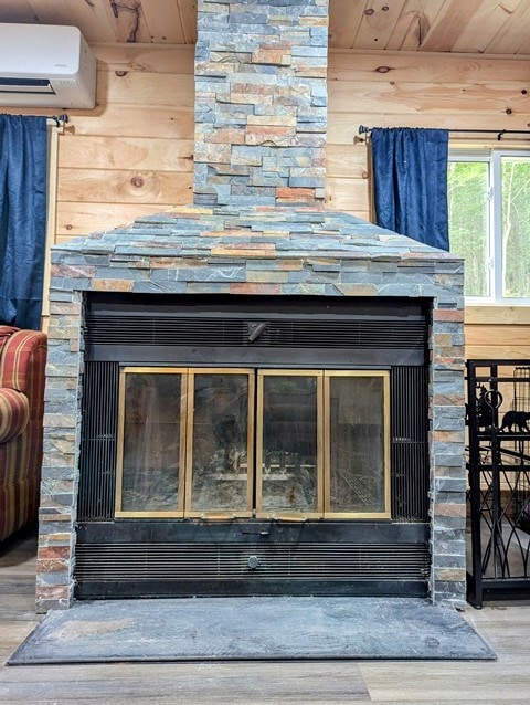 198 Spring Run Rd, Smethport, PA 16749 - photo 7