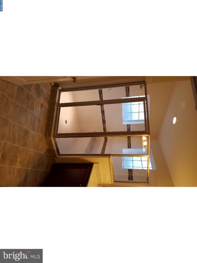 101 Westwing Aly, Media, PA 19063 - photo 6