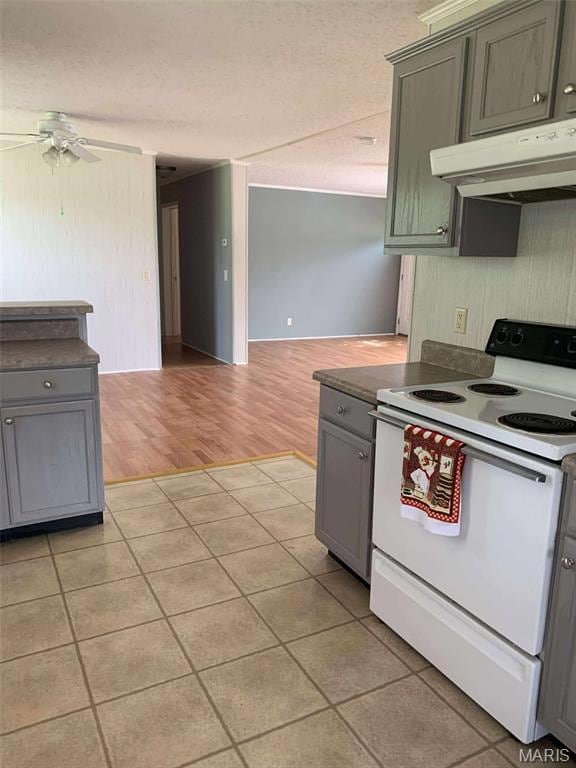 151 Pebble Creek Dr, Harviell, MO 63945 - photo 4