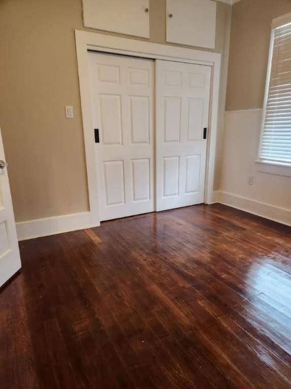 400 Clift St, Jefferson, LA 70121 - photo 3