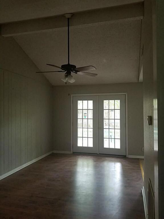 1727 Mosher Ln, Houston, TX 77088 - photo 2