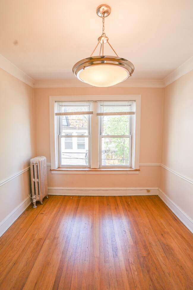 4807 N Bell Ave unit 2S, Chicago, IL 60625 - photo 7