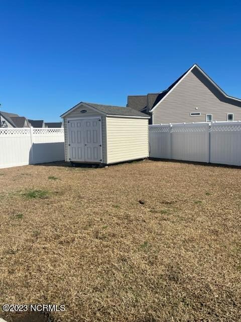 520 Brookfield Dr, Winterville, NC 28590 - photo 3