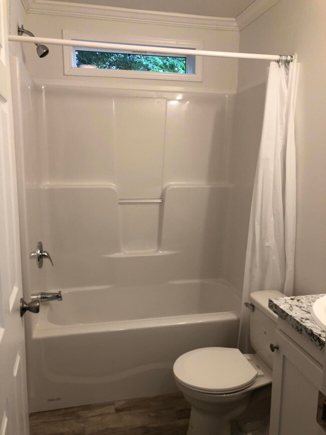 Photo Jun 23, 5 19 27 PM