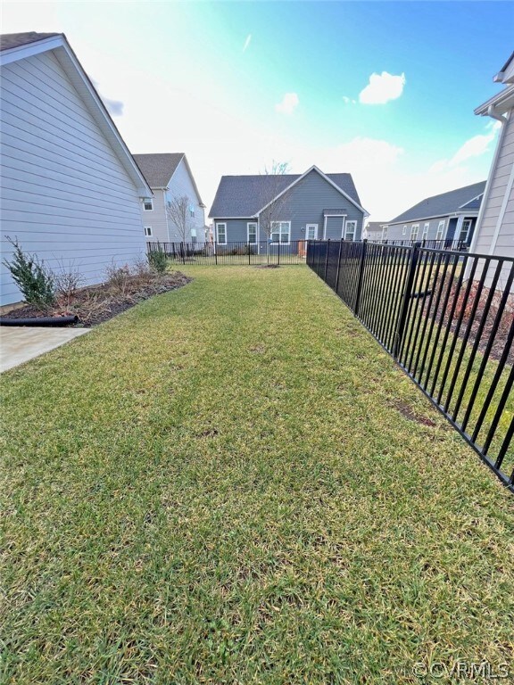 221 Lauradell Rd, Ashland, VA 23005 - photo 7