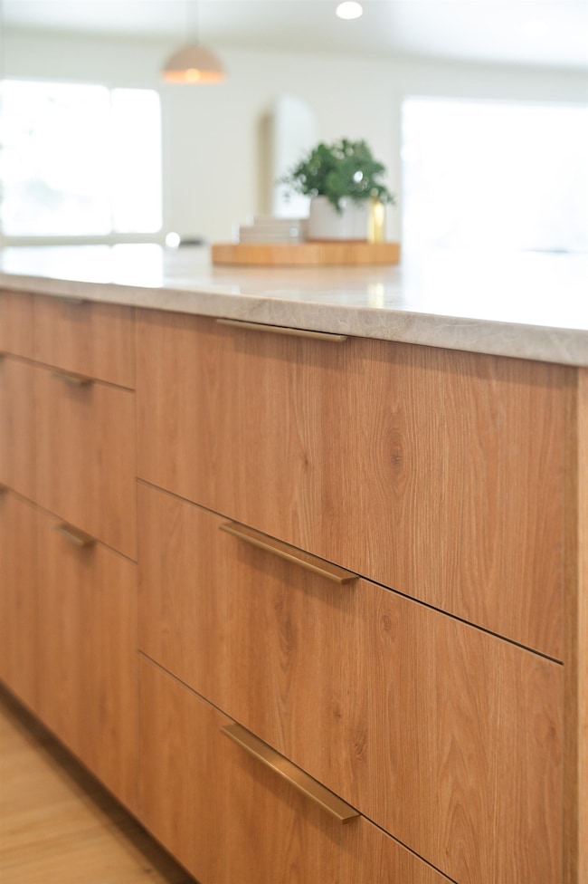 6903 E 42nd Ave, Spokane, WA 99223 - photo 6