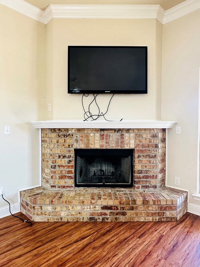 200 E 98th St, Odessa, TX 79765 - photo 4