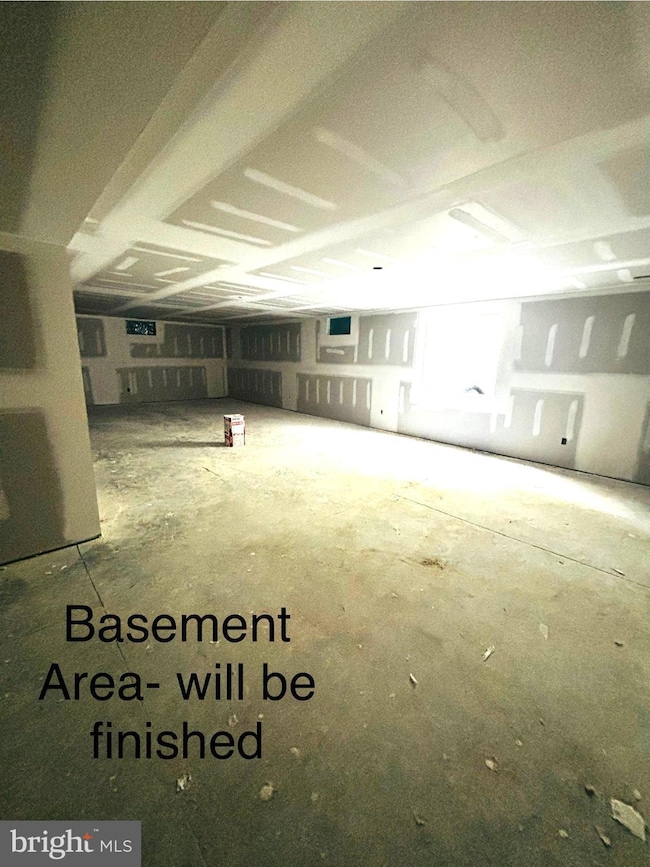 727 R Wilson Loop, Georgetown, DE 19947 - photo 6