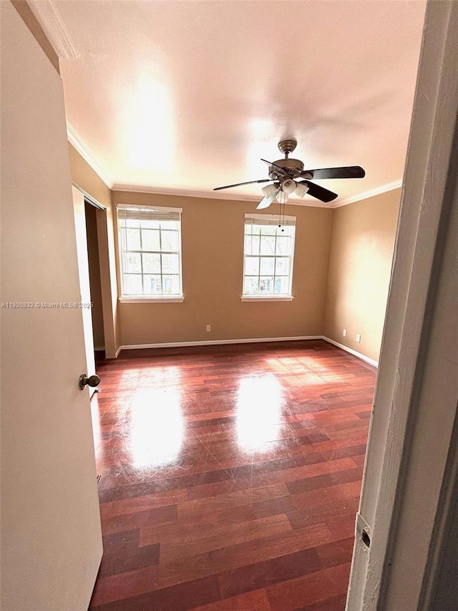 3145 SW 50th St, Fort Lauderdale, FL 33312 - photo 4