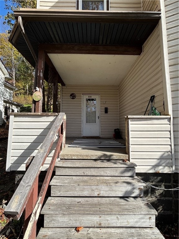 302-304 N Broad St, Ridgway, PA 15853 - photo 4