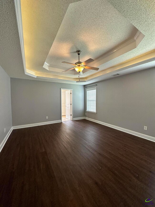 319 Madison Place Pkwy, Byron, GA 31008 - photo 6