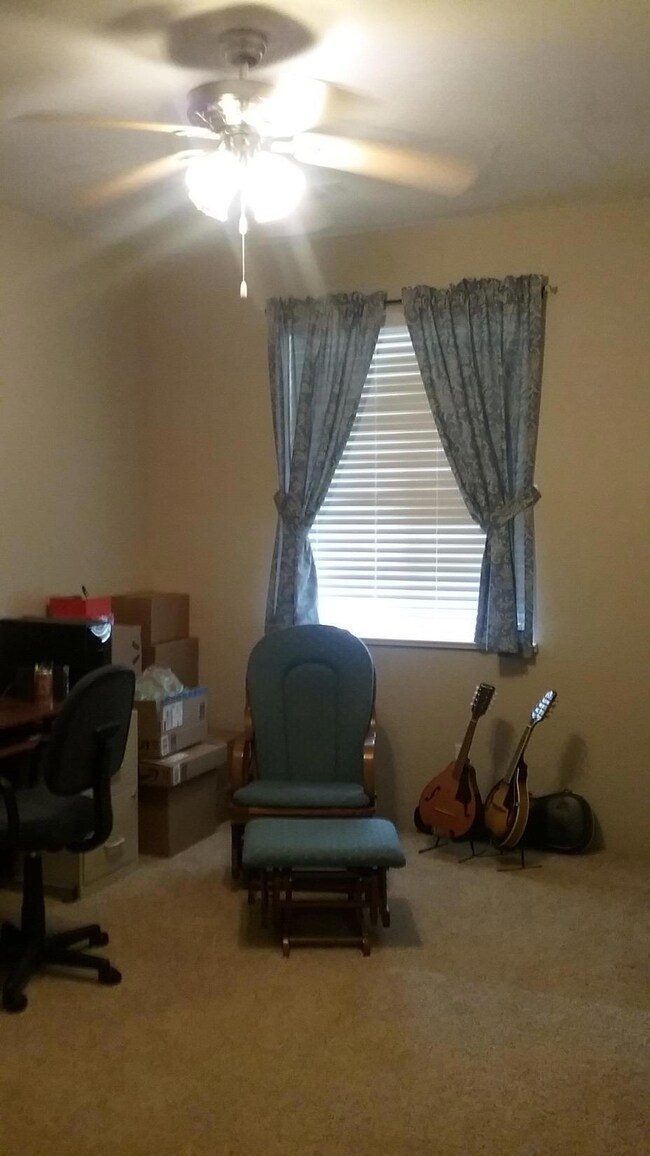 Additional Photo