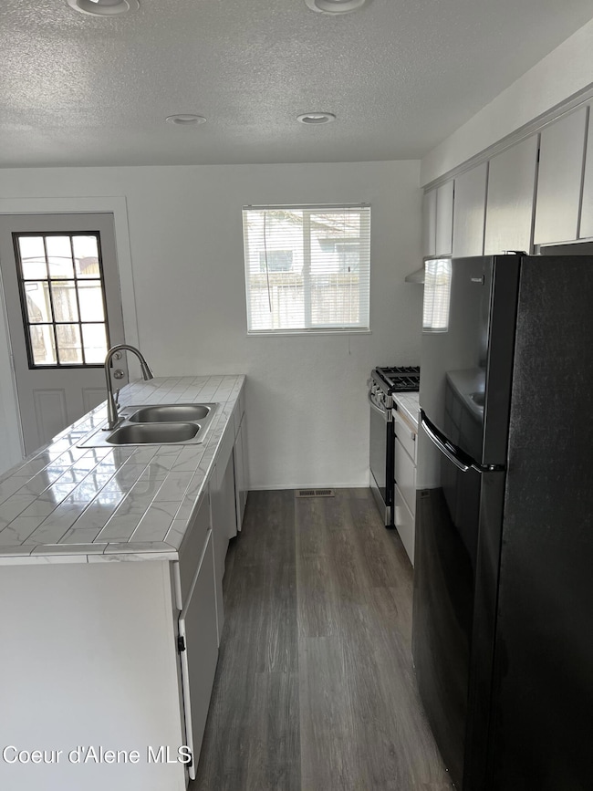 2809 &2811 N Honeysuckle Dr, Coeur D'Alene, ID 83814 - photo 6